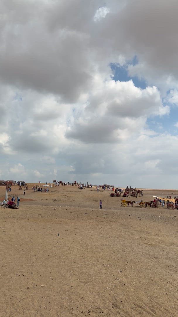 Have you ever wanted to sail down the Nile, walk among Karnak's tall columns at dawn, or visit the Valley of the Kings' royal tombs? How about standing in front of the Great Pyramids of Giza, strolling through Cairo's bustling markets, exploring the reefs of the Red Sea, or visiting Nubian villages to see a different side of Egypt? Your adventure to a different time awaits.