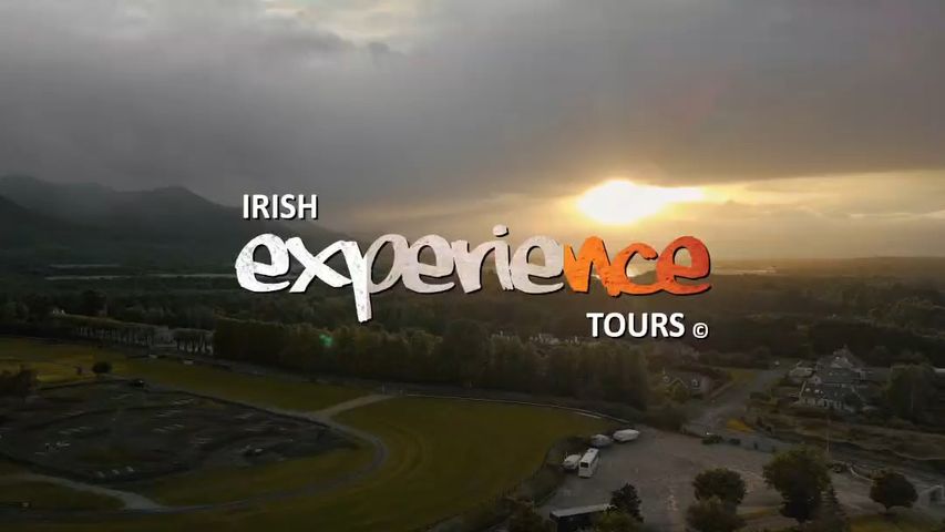 Circuito Completa experiencia irlandesa de 13 días - circuito en grupo reducido