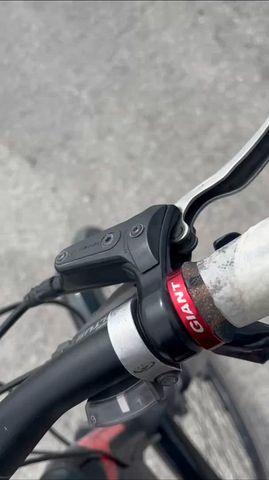 Circuito Circuito en bicicleta en Albania - Circuito UNESCO de 10 días