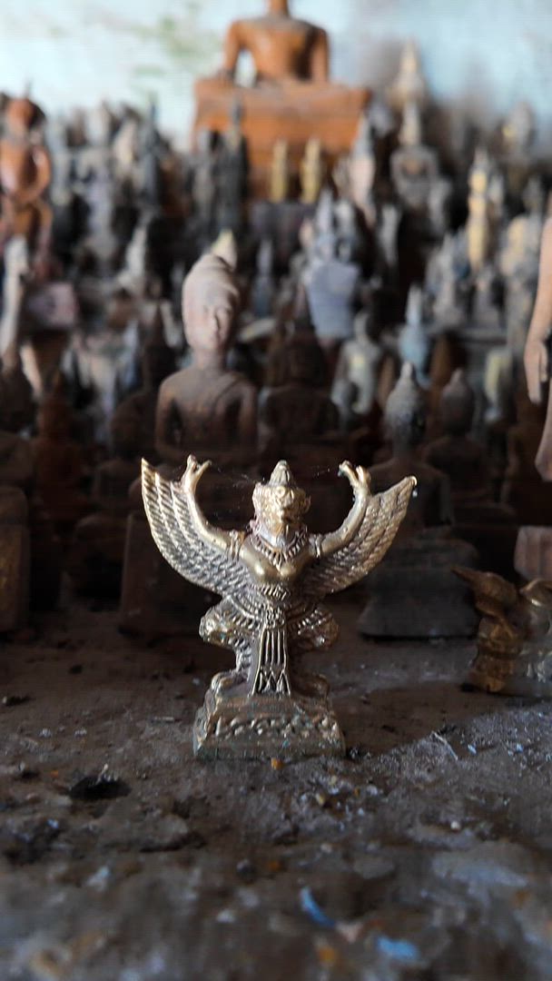 Circuit de 10 jours dans le Triangle d'Or : aventure au Cambodge, au Vietnam et au Laos - Circuit privé vidéo d'avis client