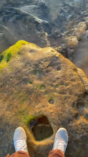 Trouvez votre circuit idéal dans la région Australie orientale. Nous avons 245 aventures à vous proposer dans la région Australie orientale. Le mois le plus apprécié pour s'y rendre est Février, c'est-à-dire le mois qui compte le plus grand nombre de départs.