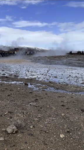 Trouvez le circuit idéal pour votre famille, adapté à tous les âges avec plus de 831 circuits familiaux disponibles dans la région Pays nordiques / Scandinavie.