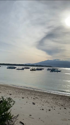 Encuentra el circuito adecuado para ti en Indonesia. Tenemos 434 aventuras en Indonesia, empezando desde 2 días de duración, y el circuito más largo de 30 días.