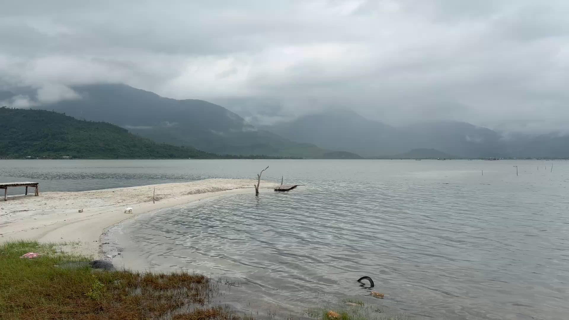 Vídeo de reseña del cliente sobre Lo mejor de Vietnam en 14 días