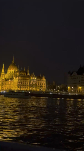 Encuentra el paquete de circuitos adecuado para ti en el Viena Budapest Praga. Tenemos 249 viajes por el Viena Budapest Praga, a partir de 3 días de duración y el circuito más largo de 47 días.