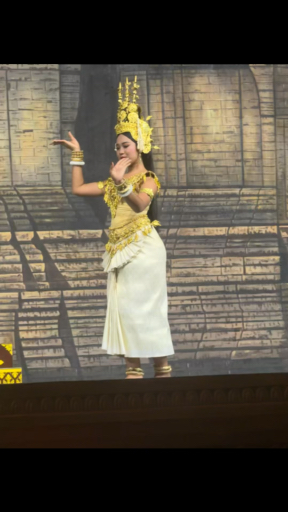 Trouvez votre aventure idéale au Cambodge et Thaïlande. Nous avons 87 à vous proposer aux Cambodge et Thaïlande durant entre 5 et 50 jours.