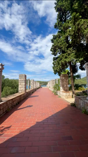 The Adriatic is calling with its laid-back charm. Visit the island of Brac's that welcomes ferries regularly, while enjoying local wines and olive oil. Head to Vidova Gora at 778 meters with stunning Adriatic views, while Hvar’s beaches and historic towns are a must. Fifteen islands maintain unique personality, so Croatian island-hopping means ferry schedules become your rhythm. Come explore these beautiful islands.