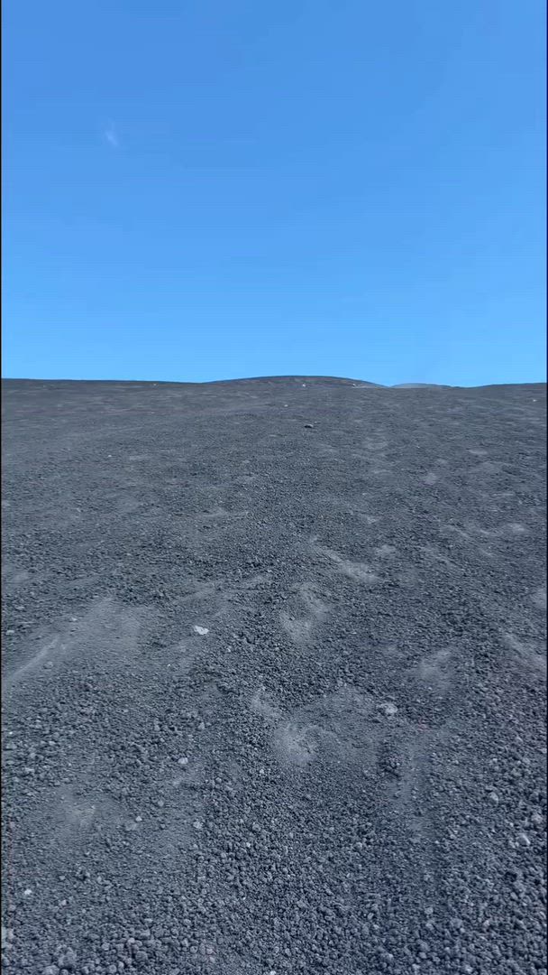 Du Guatemala au Costa Rica customer review video