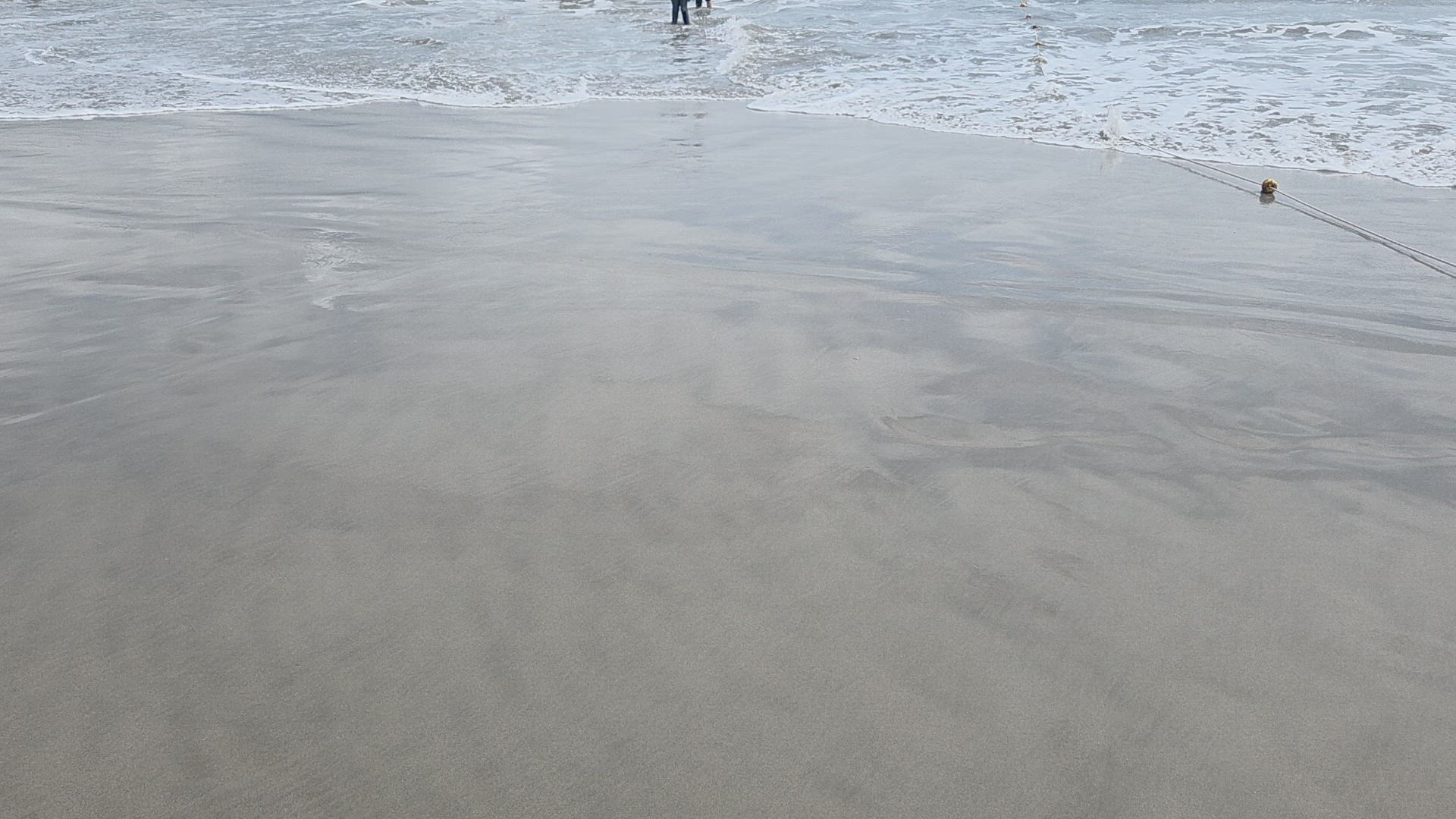 Le meilleur du Vietnam en 14 jours customer review video