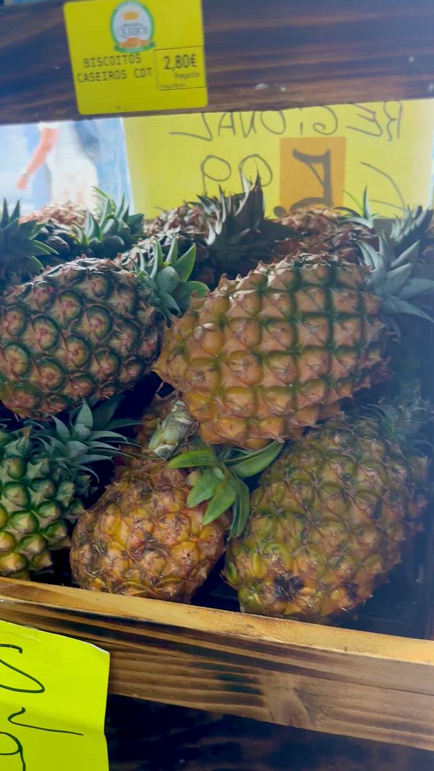Best of the Azores: 7 days in São Miguel customer review video