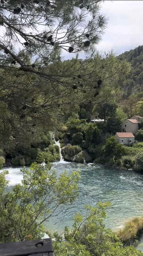 The Adriatic is calling with its laid-back charm. Visit the island of Brac's that welcomes ferries regularly, while enjoying local wines and olive oil. Head to Vidova Gora at 778 meters with stunning Adriatic views, while Hvar’s beaches and historic towns are a must. Fifteen islands maintain unique personality, so Croatian island-hopping means ferry schedules become your rhythm. Come explore these beautiful islands.