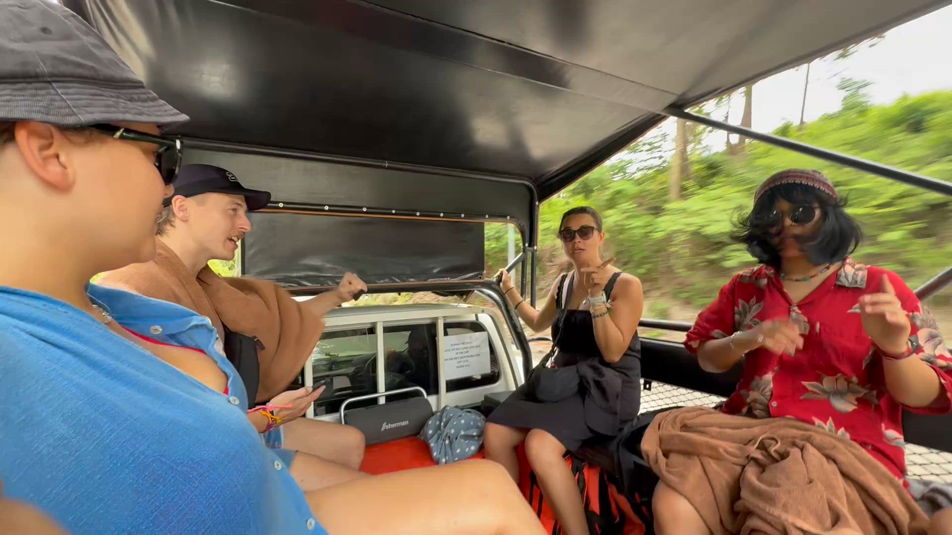 Trouvez votre Asie Du Sud-Est circuit aventure & adrénaline idéal. Vous avez le choix entre pas moins de 536 voyages durant entre une journée et 50 jours. Le mois comptant le plus grand nombre de départs est Novembre, ce qui en fait le moment le plus apprécié pour aller en Asie Du Sud-Est.
