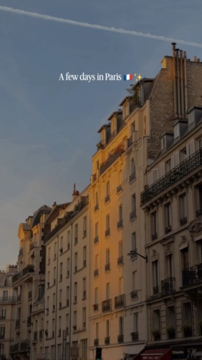 If you’ve ever wanted to explore London's Big Ben, Paris' Louvre, and Rome's old Colosseum by high-speed train, now’s the time. Take a European grand tour and see anything from Zurich's alpine charm to Milan's fashion capital, Florence's Renaissance art or Venice's romantic canals. Cross the Thames, Seine, and Tiber and take epic photos. Europe is ready.