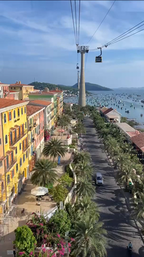 Trouvez votre circuit idéal dans la région Delta du Mékong. Nous avons 149 aventures à vous proposer dans la région Delta du Mékong. Le mois le plus apprécié pour s'y rendre est Septembre, c'est-à-dire le mois qui compte le plus grand nombre de départs.