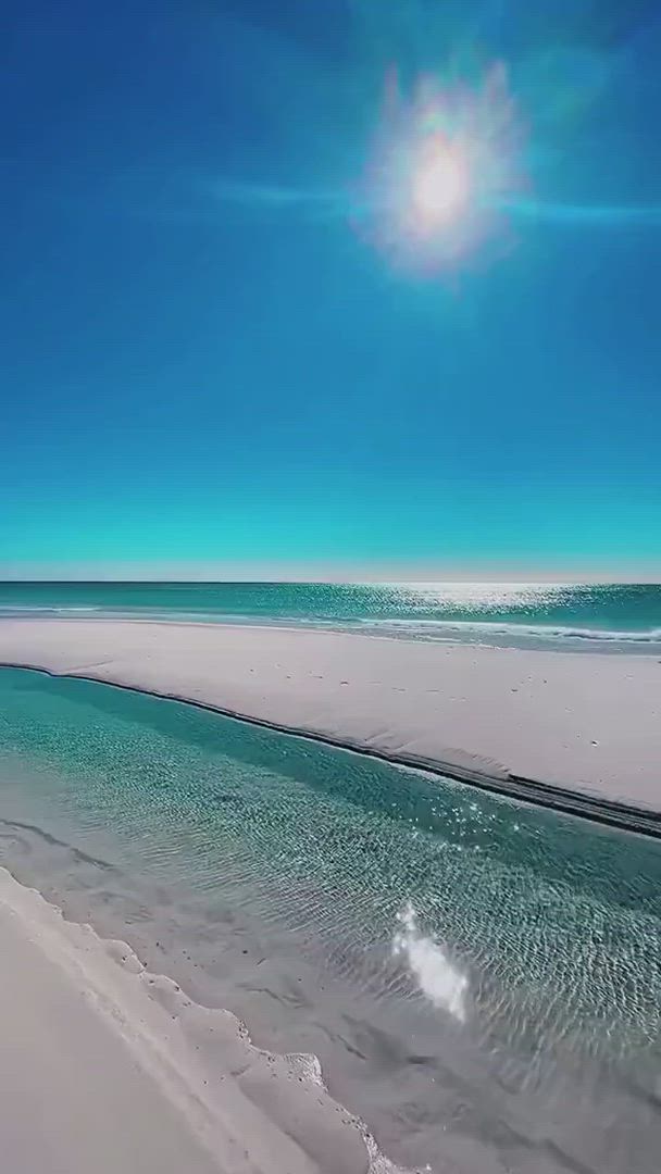 Vídeo de reseña del cliente sobre De Marrakech a Dakar pasando por Mauritania: aventura por tierra a través del Sáhara de 18 días | Blue Turbans Adventures
