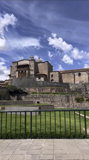 Trouvez votre circuit aux Machu Picchu idéal. Nous avons 586 aventures à vous proposer aux Machu Picchu durant entre 2 et 35 jours. Le mois le plus apprécié pour s'y rendre est Octobre, c'est-à-dire le mois qui compte le plus grand nombre de départs.