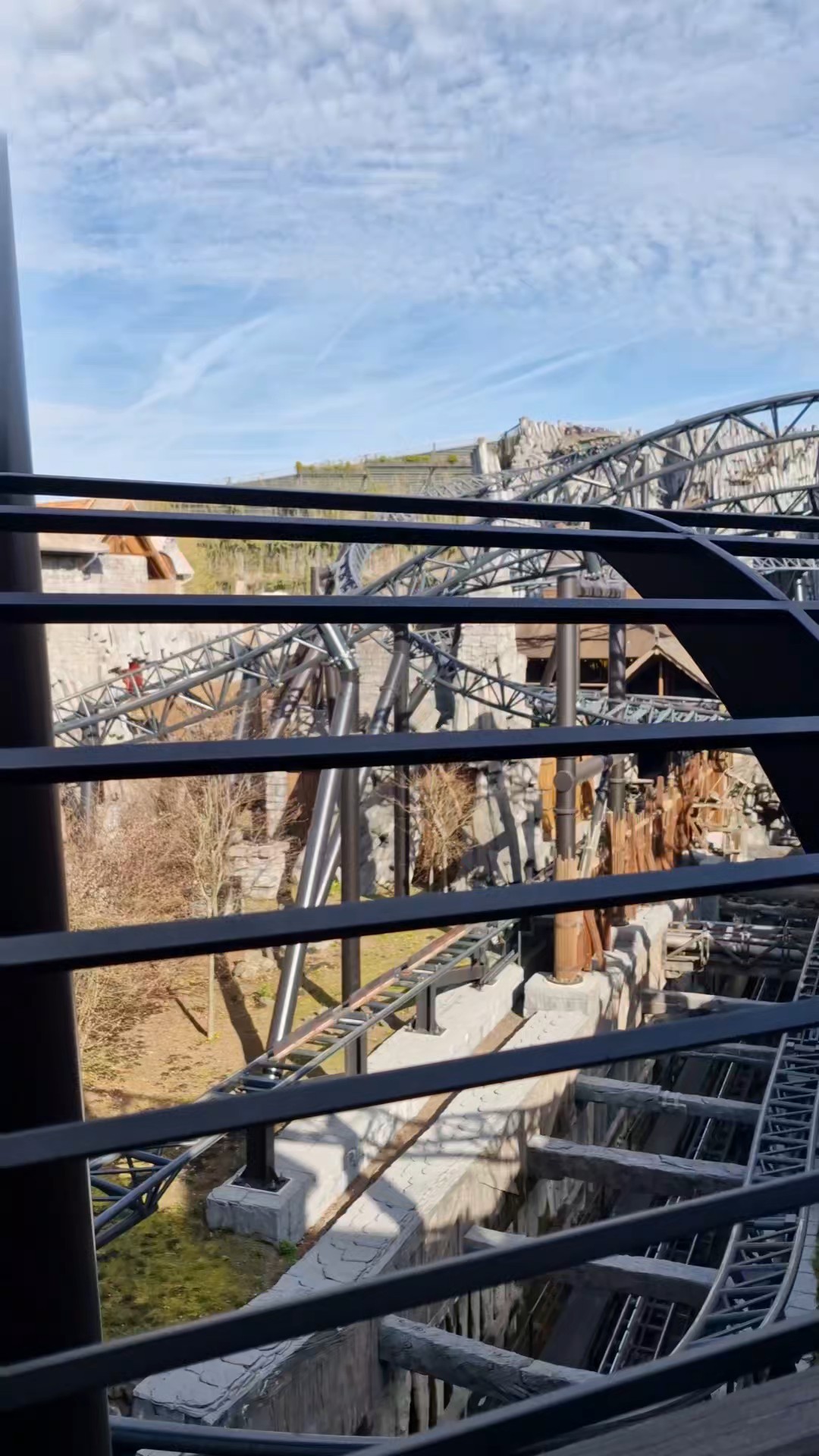 Choisissez parmi notre vaste sélection de 624 circuits entièrement guidés et vivez une expérience sans tracas vers Allemagne, guidés par nos experts.