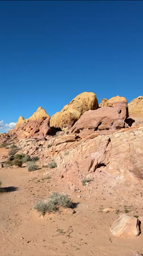 Trouvez votre circuit idéal dans la région Sun Belt. Nous avons 484 aventures à vous proposer dans la région Sun Belt. Le mois le plus apprécié pour s'y rendre est Septembre, c'est-à-dire le mois qui compte le plus grand nombre de départs.