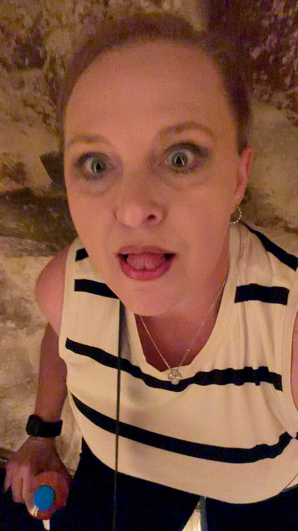 Vídeo de reseña del cliente sobre Lo mejor de Egipto - Crucero 5 estrellas