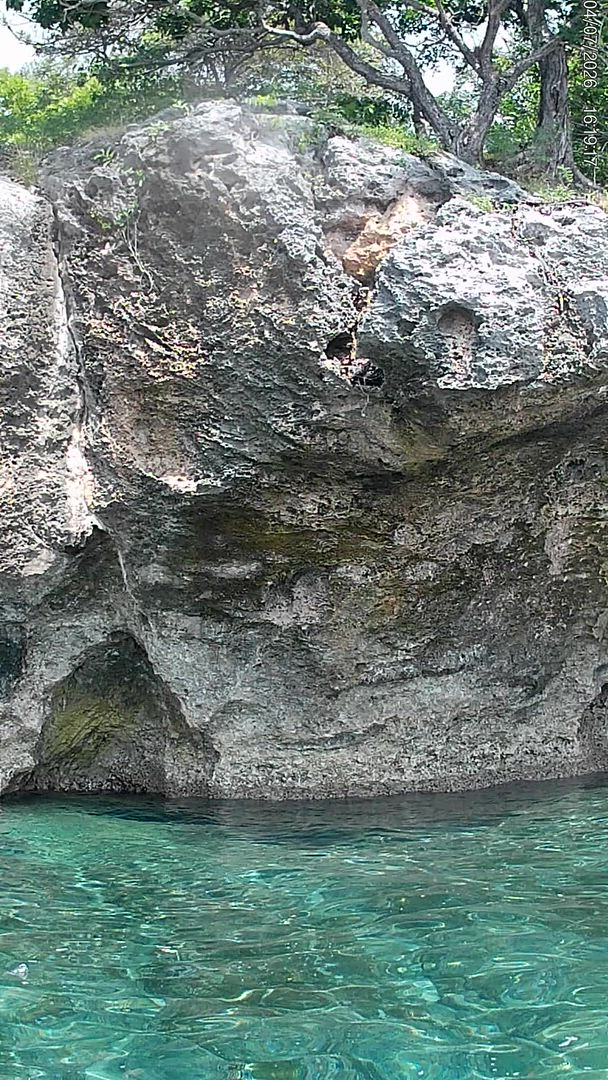 Bali Classic 12 jours - One Life Adventures customer review video