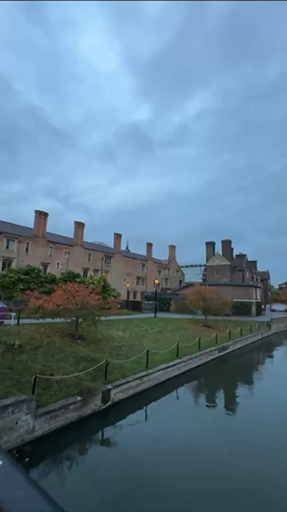 Trouvez votre circuit idéal au Angleterre. Nous avons 241 aventures à vous proposer au Angleterre entre 2 et 18 jours.