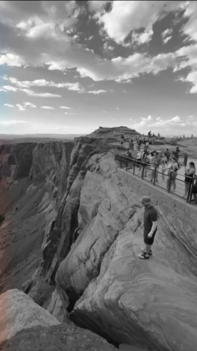 Trouvez votre circuit histoire idéal aux États-Unis. Vous avez le choix entre pas moins de 255 voyages durant entre une journée et 23 jours. Le mois comptant le plus grand nombre de départs est Septembre, ce qui en fait le moment le plus apprécié pour aller aux États-Unis.