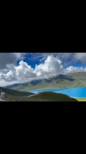 Trouvez votre circuit idéal en Chine. Nous avons 923 aventures à vous proposer en Chine entre une journée et 36 jours. Le mois le plus apprécié pour s'y rendre est mai, c'est-à-dire le mois qui compte le plus grand nombre de départs.