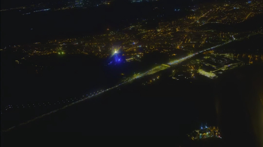 Choisissez parmi notre vaste sélection de 519 circuits entièrement guidés et vivez une expérience sans tracas vers Portugal et Espagne, guidés par nos experts.