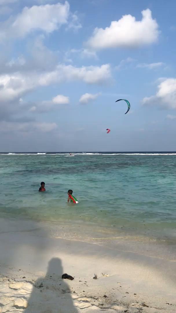 Trouvez votre circuit idéal au Maldives. Nous avons 63 aventures à vous proposer au Maldives entre 3 et 11 jours.