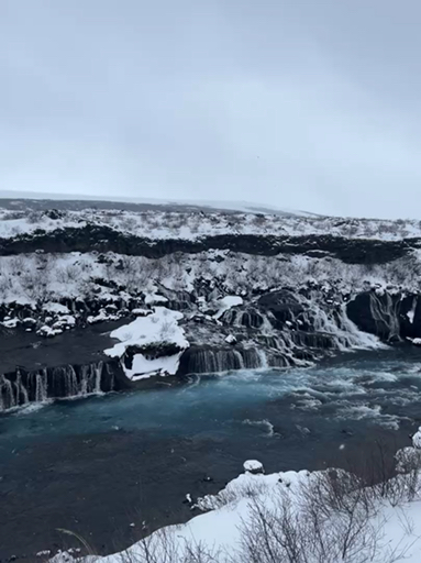 Trouvez le circuit idéal pour votre famille, adapté à tous les âges avec plus de 831 circuits familiaux disponibles dans la région Pays nordiques / Scandinavie.