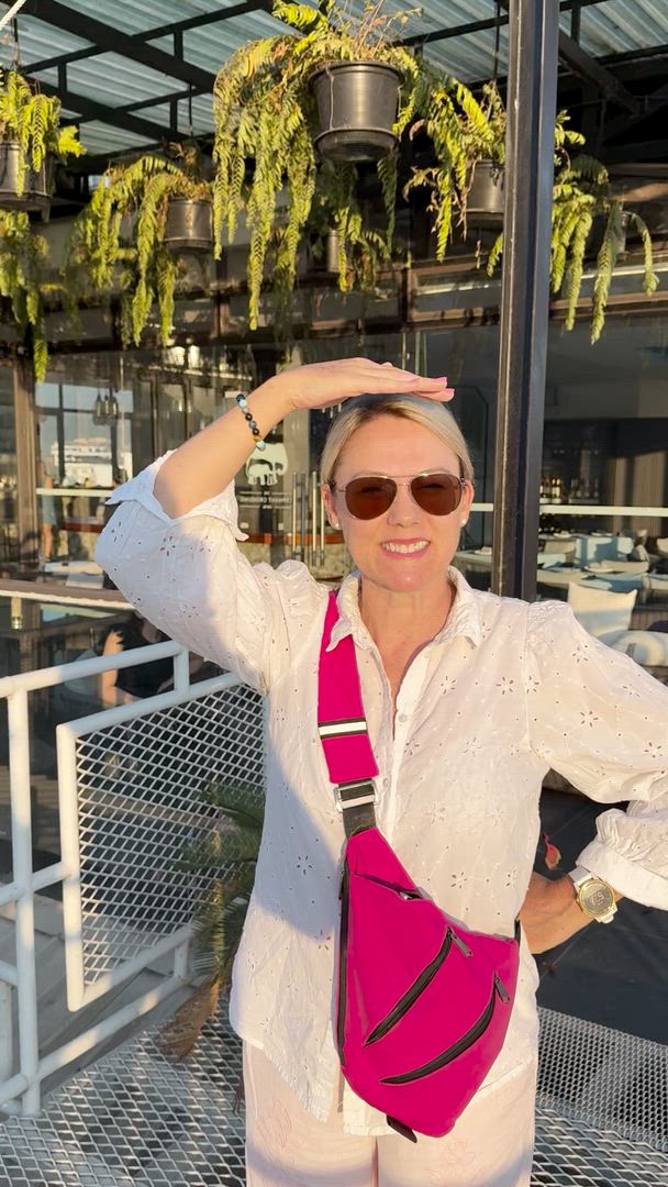 Vídeo de reseña del cliente sobre Gran viaje por Indochina en 15 días (Camboya, Vietnam, Laos)