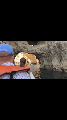 Trouvez votre circuit idéal au Portugal. Nous avons 683 aventures à vous proposer au Portugal entre 2 et 24 jours.