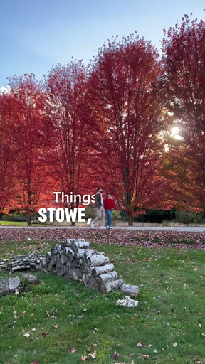 Trouvez votre circuit randonnée et trek idéal aux États-Unis. Vous avez le choix entre pas moins de 266 voyages durant entre une journée et 18 jours. Le mois comptant le plus grand nombre de départs est Juillet, ce qui en fait le moment le plus apprécié pour aller aux États-Unis.