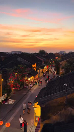 Trouvez votre circuit idéal au Da Nang. Nous avons 92 aventures à vous proposer au Da Nang entre une journée et 7 jours.