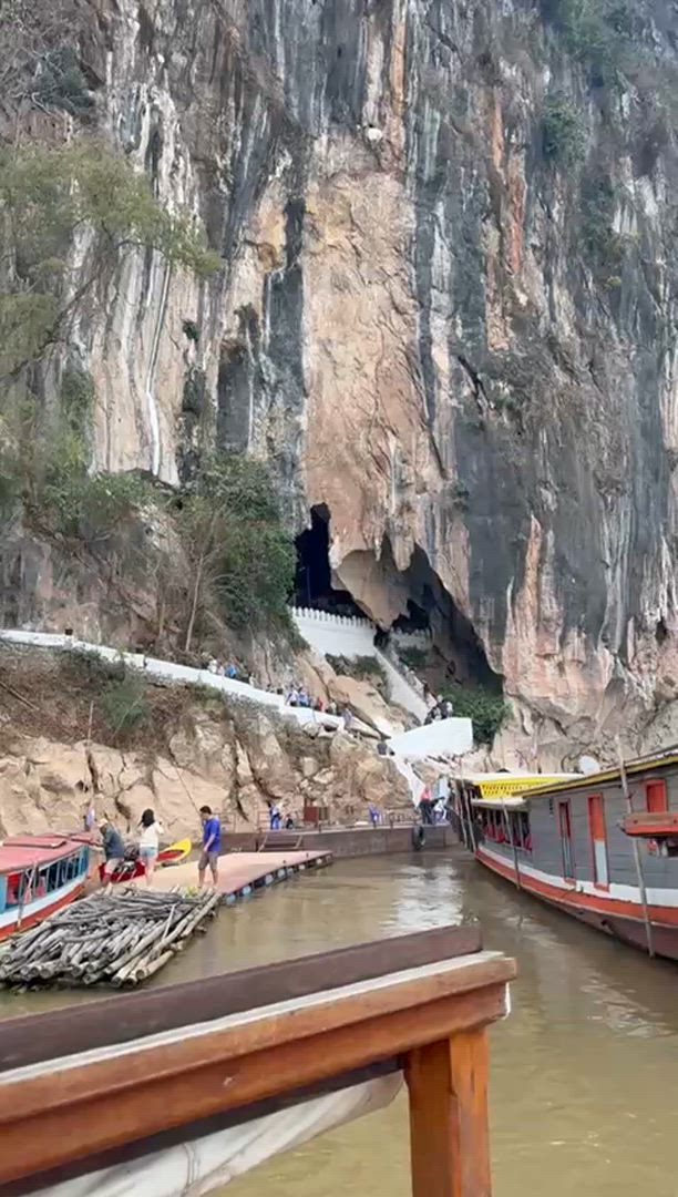 Trésors d'Indochine 15 jours - Vietnam, Thaïlande, Cambodge, Laos customer review video