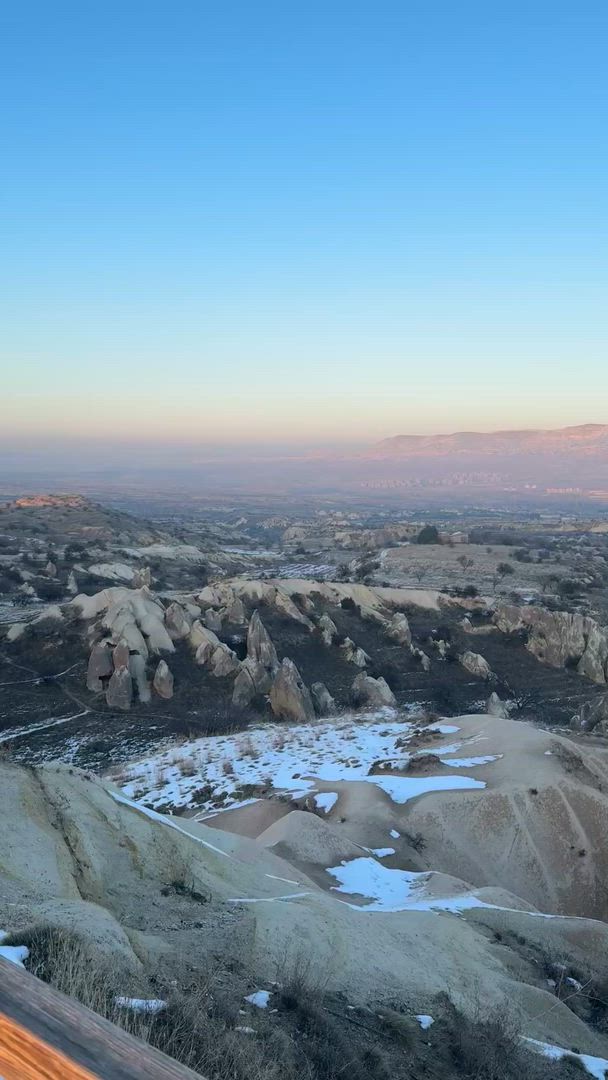 Vídeo de reseña del cliente sobre Civilizaciones de Anatolia (Grupo reducido)