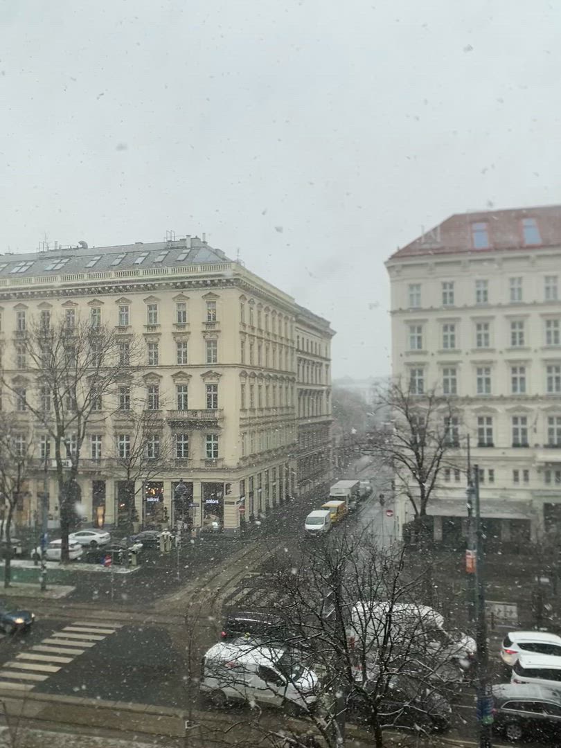 Test Abenteuer customer review video