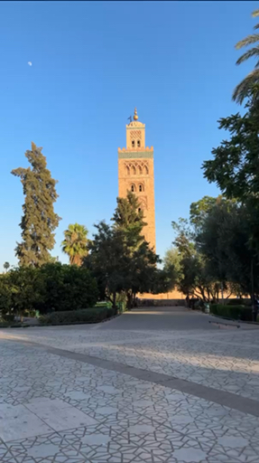 TourRadar a réuni les meilleurs Dégustation de vin. Nous vous proposons 697 aventures dans 61 pays différents. Ces circuits durent entre une journée et 47 jours.