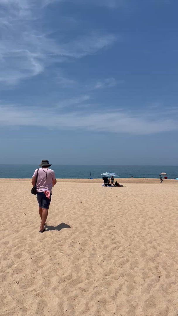Trouvez votre circuit idéal au Portugal. Nous avons 676 aventures à vous proposer au Portugal entre 2 et 24 jours.