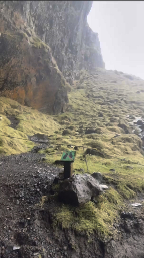 Encuentra el aurora boreal circuito adecuado para ti en Islandia. Hay 66 viajes para escoger, que van desde 3 días de duración, hasta 11 días. El mes con más salidas es Diciembre, convirtiéndolo en la época más popular para visitar Islandia.