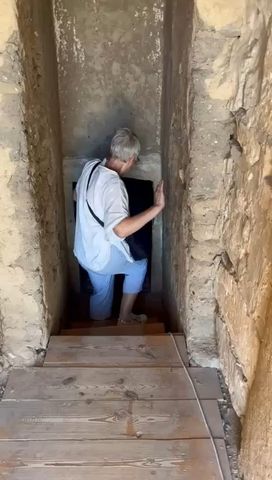 Königin Kleopatra - 7 Tage GEM-Besuch - 5-Sterne-Unterkunft Rundreise