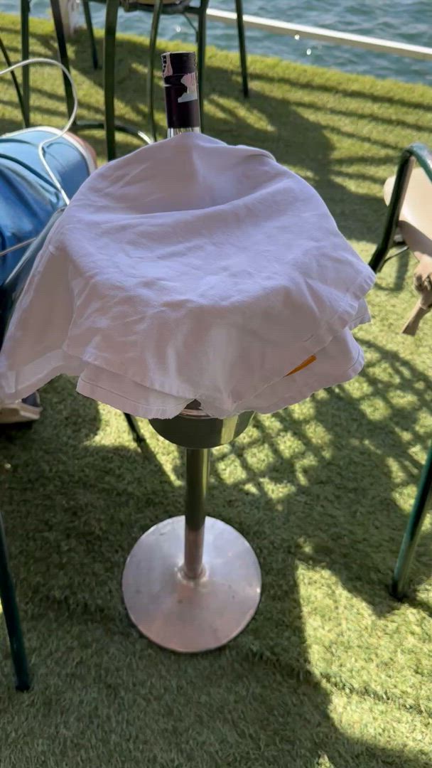 Ägypten Zivilisation - Abenteuer 10 Tage Pyramiden &amp; GEM - Nilkreuzfahrt - Hurghada customer review video