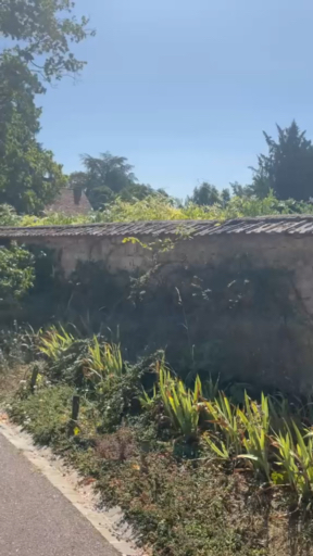 Trouvez votre circuit idéal en France. Nous avons 758 aventures à vous proposer en France entre 2 et 38 jours. Le mois le plus apprécié pour s'y rendre est septembre, c'est-à-dire le mois qui compte le plus grand nombre de départs.