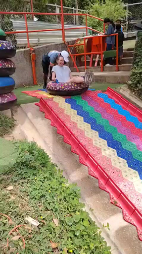 Encuentra el circuito adecuado para ti en El Salvador. Tenemos 17 aventuras en El Salvador, empezando desde 4 días de duración, y el circuito más largo de 11 días.