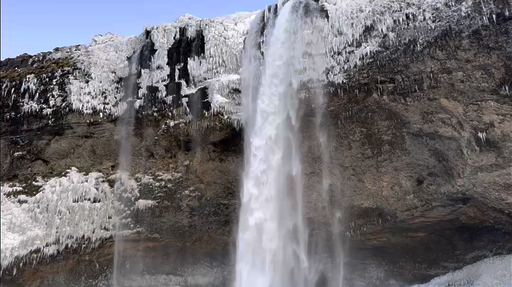 Trouvez votre Europe circuit nature & vie sauvage idéal. Vous avez le choix entre pas moins de 167 voyages durant entre 3 et 19 jours. Le mois comptant le plus grand nombre de départs est Août, ce qui en fait le moment le plus apprécié pour aller en Europe.