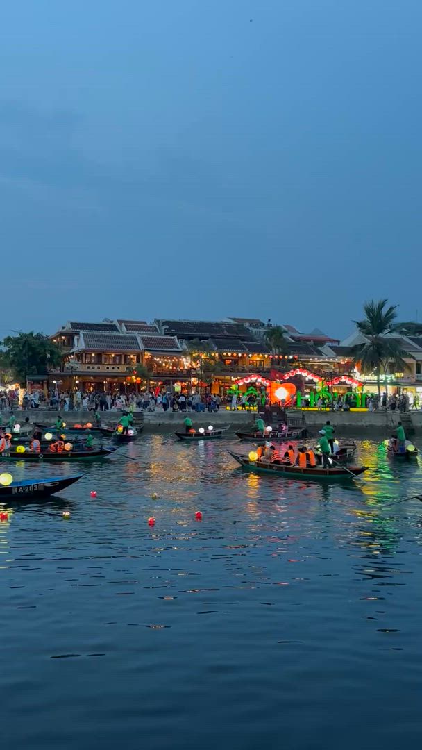 31-Day Southeast Asia Adventure: Thailand, Laos, Vietnam, and Cambodia customer review video
