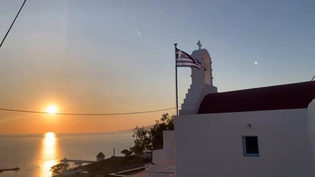 If you’ve ever seen a picture of Mykonos, you’ll know it’s stunning - everything seems blinding white and the nightlife is famous. Visit Little Venice in Mykonos, head over to Santorini for a caldera cruises, and enjoy beaches plenty warm enough for swimming. Chora is full of traditions, while the modern side of the city is where the glittering nightlife lives. Mykonos surprises at every turn.