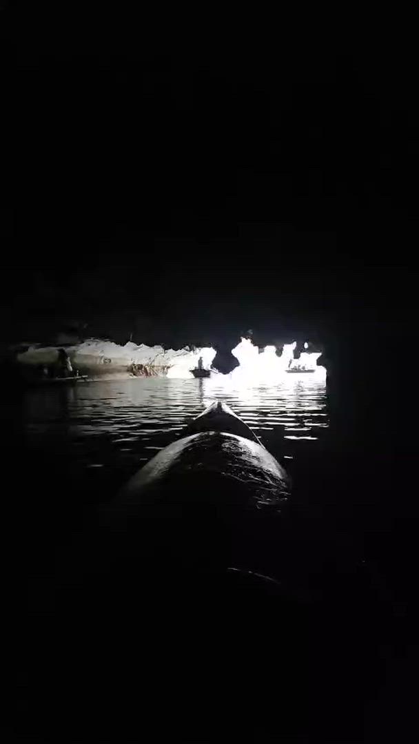 Discover Indochina: 10-Day Private Expedition (Vietnam, Cambodia, Thailand) customer review video