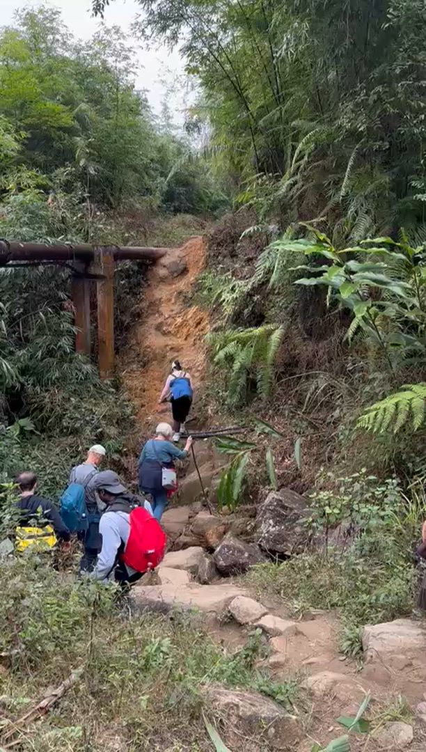 Le meilleur du Vietnam en 14 jours customer review video