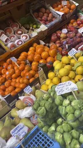 Trouvez votre circuit idéal à Rome. Nous avons 167 aventures à vous proposer à Rome entre 2 et 7 jours. Le mois le plus apprécié pour s'y rendre est Septembre, c'est-à-dire le mois qui compte le plus grand nombre de départs.